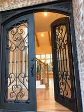 1770 Kennesaw Due West Rd NW in Kennesaw, GA - Building Photo - Building Photo