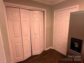 820 Hamrick St in Shelby, NC - Building Photo - Building Photo