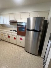 10371 W Peoria Ave in Sun City, AZ - Building Photo - Building Photo