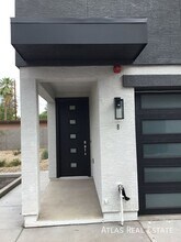3010 E Yale St in Phoenix, AZ - Building Photo - Building Photo