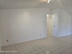 1666 Uniontown St SE in Palm Bay, FL - Building Photo - Building Photo