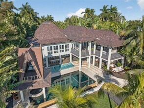 14 W San Marino Dr in Miami Beach, FL - Building Photo - Building Photo