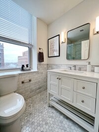Franklin House - Newly renovated units! photo'