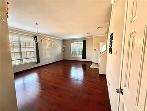 5316 Yampa Trail in Watauga, TX - Building Photo - Building Photo