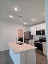 2809 NW 22nd Ave in Cape Coral, FL - Building Photo - Building Photo