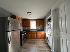 683 State St in Albany, NY - Building Photo - Building Photo