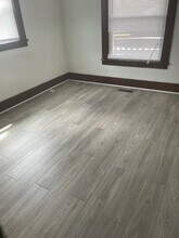208 Watts Ave in Fayette, MO - Building Photo - Building Photo