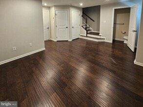 251 Compass Dr in Lansdale, PA - Building Photo - Building Photo