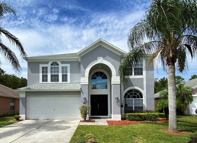 property at 4115 Andover Cay Blvd