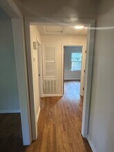143 Wildwood Dr in Madison Heights, VA - Building Photo - Building Photo