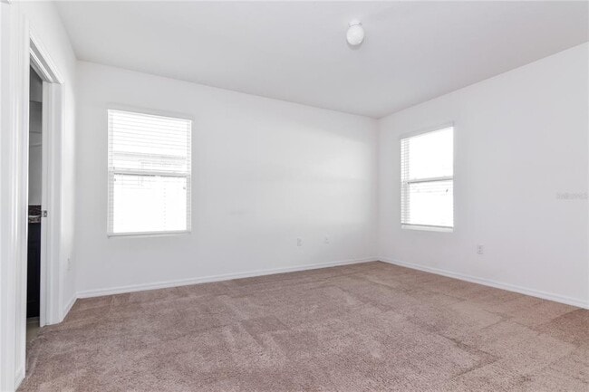 14401 Beauly Cir in Hudson, FL - Building Photo - Building Photo