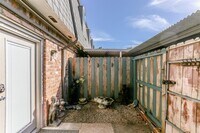 8949 Gaylord Dr photo'