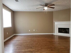 2405 Leeward Ct in Lithia Springs, GA - Building Photo - Building Photo