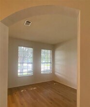 601 Fireberry Dr in Rockwall, TX - Building Photo - Building Photo