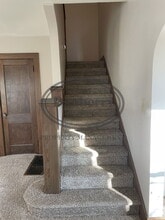 606 South St in Findlay, OH - Building Photo - Building Photo