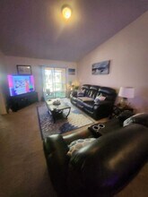 2824 Coleman Ct in Melbourne Village, FL - Building Photo - Building Photo