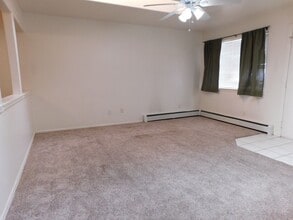 456 Stepping Stone Ct in Clifton, CO - Building Photo - Building Photo