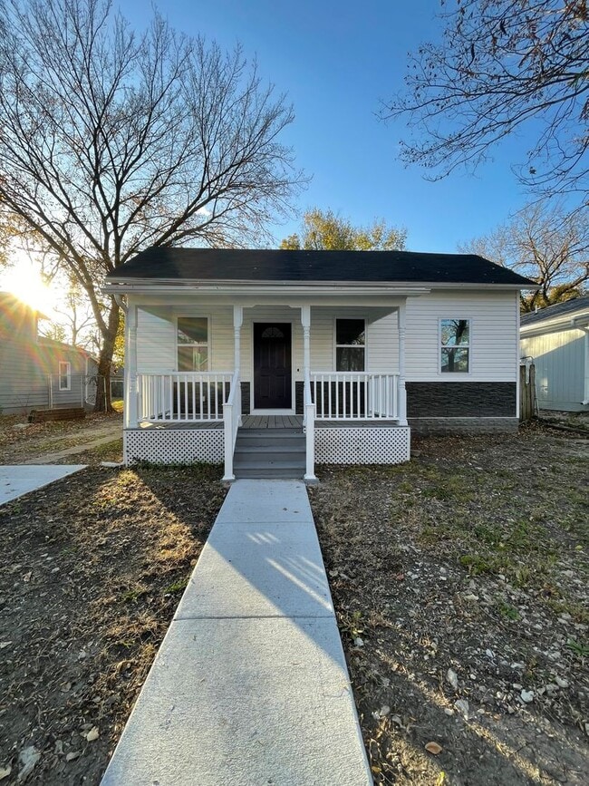 property at 409 State St