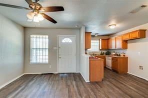 1416 E Mulkey St in Fort Worth, TX - Building Photo - Building Photo