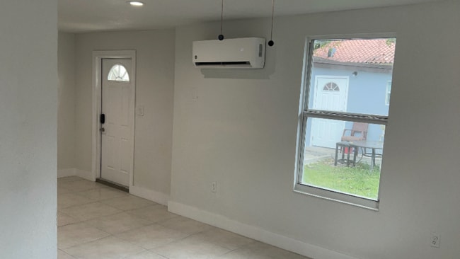 property at 2622 NW 35th St