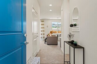 4920 little rock Way in Sun Valley, NV - Building Photo - Building Photo
