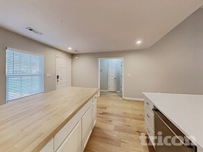 4021 Deer Run Trce in Spring Hill, TN - Building Photo - Building Photo