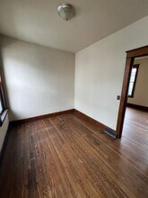 48 Scott St in Monroe, MI - Building Photo - Building Photo