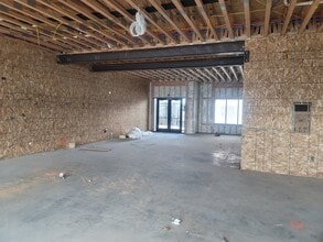 Beacon Cove in Lehi, UT - Building Photo - Building Photo