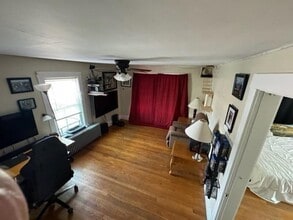 169 Main St in Avon, MA - Building Photo - Building Photo