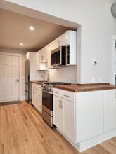 993 Post Rd E in Westport, CT - Building Photo - Building Photo