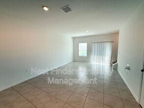 61 Summer Sand Ct in St. Augustine, FL - Building Photo - Building Photo