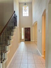 6400 Eaglestone Dr in McKinney, TX - Building Photo - Building Photo