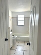 38825 C Ave in Zephyrhills, FL - Building Photo - Building Photo