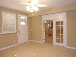 1954 Waccamaw Path in Winston-Salem, NC - Building Photo - Building Photo