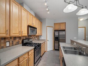 2445 119th Ct NE in Blaine, MN - Building Photo - Building Photo