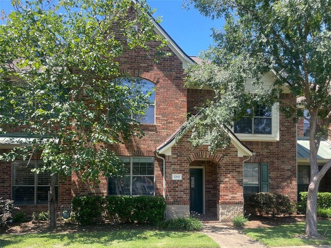 property at 17811 Skyline Arbor Terrace