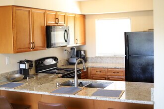 695 Belflower Pl in Altamonte Springs, FL - Building Photo - Building Photo