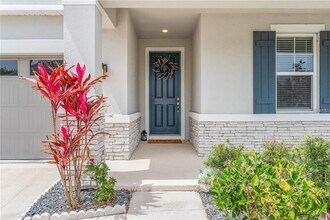 6003 Nightjar Ct in Okahumpka, FL - Building Photo - Building Photo