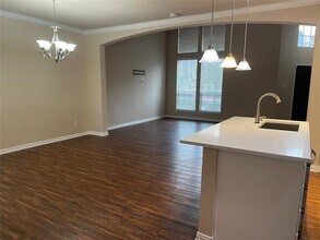 4936 Empire Way in Irving, TX - Building Photo - Building Photo