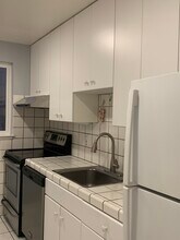 120 Burrows St in San Francisco, CA - Building Photo - Building Photo