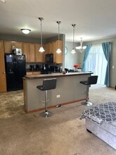 4909 Courtland Cir in Plainfield, IL - Building Photo - Building Photo