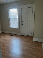 820 Maury St in Memphis, TN - Building Photo - Building Photo