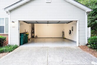 405 Harmony Ct in Alpharetta, GA - Building Photo - Building Photo