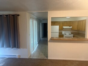 705 C St in Deer Park, WA - Building Photo - Building Photo