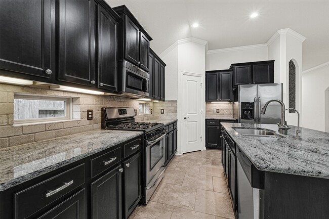 20731 Blue Flagstone Ln