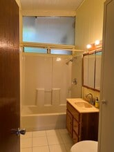 47-711-340 Kamehameha Hwy in Kaneohe, HI - Building Photo - Building Photo