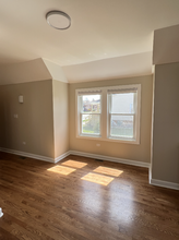 3532 Prairie Ave in Brookfield, IL - Building Photo - Building Photo
