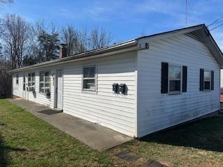 property at 85 Wilson St