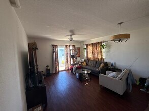 301 Grinnell St, Unit A401 in Key West, FL - Building Photo - Building Photo