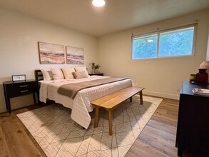 285 N 300 W, Unit 289 in Orem, UT - Foto de edificio - Building Photo